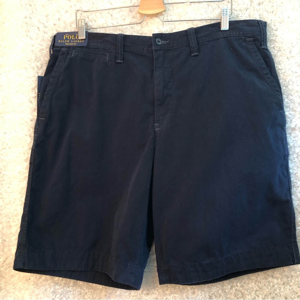 Polo Ralph Lauren Men’s Shorts NWT